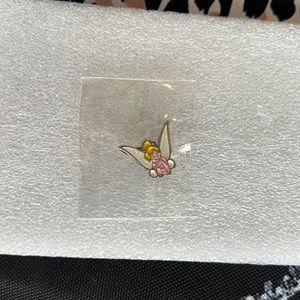 Watch band accessories